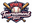 Fayetteville Tournament Tees logo